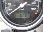 �������� �� ������ �������� Honda CB400SFV-3 2005 ���� 18